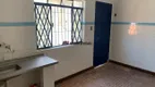 Foto 9 de Casa com 5 Quartos para alugar, 165m² em Vila Zelina, São Paulo