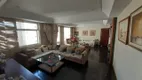 Foto 40 de Apartamento com 4 Quartos à venda, 247m² em Graça, Salvador