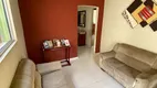 Foto 17 de Casa com 3 Quartos à venda, 109m² em Ouro Preto, Belo Horizonte