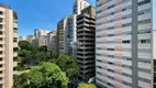 Foto 60 de Apartamento com 4 Quartos à venda, 475m² em Higienópolis, São Paulo