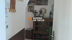 Foto 9 de Apartamento com 3 Quartos à venda, 136m² em Prainha, Aquiraz