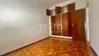 Foto 8 de Casa com 3 Quartos para alugar, 170m² em Taquaral, Campinas