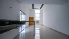 Foto 10 de Casa com 3 Quartos à venda, 122m² em Utinga, Santo André