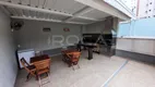 Foto 19 de Apartamento com 2 Quartos para venda ou aluguel, 89m² em Jardim Botânico, Ribeirão Preto