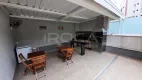 Foto 21 de Apartamento com 1 Quarto para alugar, 60m² em Jardim Botânico, Ribeirão Preto