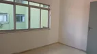 Foto 3 de Sala Comercial para venda ou aluguel, 119m² em Lapa, São Paulo