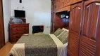 Foto 22 de Casa com 4 Quartos à venda, 180m² em Penha, Rio de Janeiro