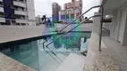 Foto 2 de Apartamento com 2 Quartos à venda, 57m² em Vila Guilhermina, Praia Grande