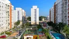 Foto 23 de Apartamento com 2 Quartos à venda, 48m² em Anil, Rio de Janeiro