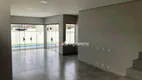 Foto 2 de Casa de Condomínio com 3 Quartos à venda, 210m² em Jardim Morumbi, Londrina