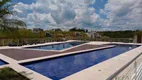 Foto 6 de Lote/Terreno à venda, 508m² em Condomínio Residencial Alphaville II, São José dos Campos