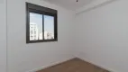 Foto 8 de Apartamento com 2 Quartos à venda, 68m² em Vila Mariana, São Paulo