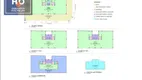 Foto 5 de Ponto Comercial para alugar, 800m² em Brooklin, São Paulo