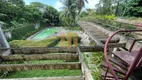 Foto 19 de Casa com 4 Quartos para venda ou aluguel, 1000m² em Apipucos, Recife