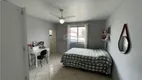 Foto 31 de Casa com 4 Quartos à venda, 300m² em Jardim Anchieta, Campinas