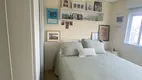 Foto 11 de Apartamento com 2 Quartos à venda, 139m² em Brooklin, São Paulo