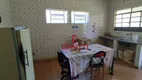 Foto 3 de Fazenda/Sítio com 4 Quartos à venda, 200m² em Mumbuca, Guatapará