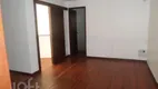 Foto 5 de Casa com 2 Quartos à venda, 130m² em São Geraldo, Porto Alegre