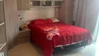 Foto 16 de Sobrado com 3 Quartos à venda, 150m² em Jardim Toscana, Guarulhos