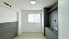 Foto 15 de Apartamento com 3 Quartos à venda, 70m² em Engenheiro Luciano Cavalcante, Fortaleza