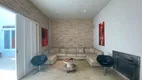Foto 7 de Casa de Condomínio com 7 Quartos à venda, 1200m² em Condomínio Terras de São José, Itu