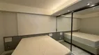 Foto 9 de Apartamento com 2 Quartos à venda, 130m² em Stella Maris, Salvador