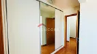 Foto 28 de Apartamento com 3 Quartos à venda, 115m² em Jardim Tabaetê, Maringá