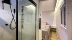 Foto 27 de Apartamento com 2 Quartos à venda, 95m² em Planalto Paulista, São Paulo