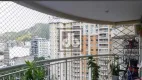 Foto 5 de Apartamento com 2 Quartos à venda, 74m² em Tijuca, Rio de Janeiro