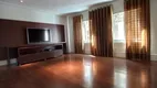 Foto 8 de Casa com 4 Quartos à venda, 796m² em Barão Geraldo, Campinas