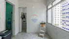 Foto 12 de Apartamento com 3 Quartos à venda, 129m² em Paraíso, São Paulo