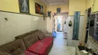 Foto 2 de Casa com 3 Quartos à venda, 100m² em Mamede Paes Mendonca, Itabaiana