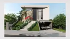 Foto 3 de Casa de Condomínio com 3 Quartos à venda, 270m² em Cidade Tambore, Santana de Parnaíba