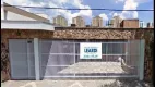 Foto 2 de Casa com 3 Quartos à venda, 250m² em Centro, São Bernardo do Campo