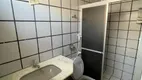 Foto 4 de Apartamento com 2 Quartos à venda, 60m² em Catole, Campina Grande