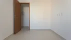 Foto 27 de Apartamento com 3 Quartos à venda, 71m² em Manaíra, João Pessoa