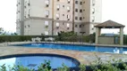 Foto 11 de Apartamento com 3 Quartos à venda, 63m² em Alto do Ipiranga, Ribeirão Preto