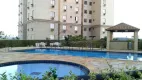 Foto 13 de Apartamento com 2 Quartos à venda, 48m² em Alto do Ipiranga, Ribeirão Preto