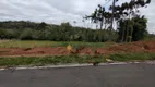 Foto 19 de Lote/Terreno à venda, 1060m² em Vila Conceicao, Campo Largo