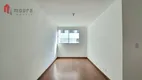 Foto 5 de Apartamento com 2 Quartos para alugar, 45m² em Marilândia, Juiz de Fora