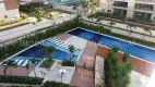 Foto 34 de Apartamento com 1 Quarto para alugar, 48m² em Vila Arens, Jundiaí