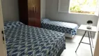 Foto 5 de Casa de Condomínio com 6 Quartos à venda, 360m² em Itacimirim, Camaçari