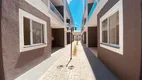 Foto 22 de Apartamento com 3 Quartos à venda, 45m² em Pedras, Itaitinga