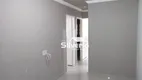 Foto 16 de Casa com 2 Quartos à venda, 65m² em Jardim Santa Júlia, São José dos Campos