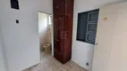 Foto 13 de Casa com 3 Quartos para alugar, 253m² em Barão Geraldo, Campinas
