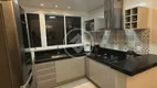 Foto 11 de Apartamento com 2 Quartos à venda, 52m² em Tubalina, Uberlândia