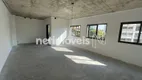 Foto 5 de Sala Comercial para alugar, 51m² em Vila Independência, São Paulo