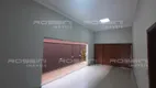 Foto 2 de Casa de Condomínio com 3 Quartos à venda, 168m² em Loteamento Agra Ribeirao Preto, Ribeirão Preto