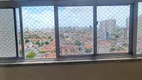 Foto 7 de Apartamento com 3 Quartos à venda, 105m² em José Bonifácio, Fortaleza