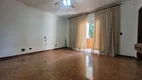 Foto 25 de Sobrado com 3 Quartos à venda, 292m² em Vila Santo Estevão, São Paulo